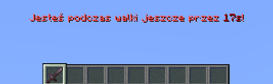 Funkcja 3