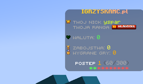 Funkcja 3