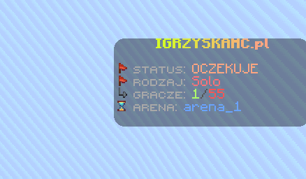 Funkcja 3