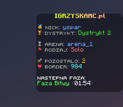 Funkcja 3
