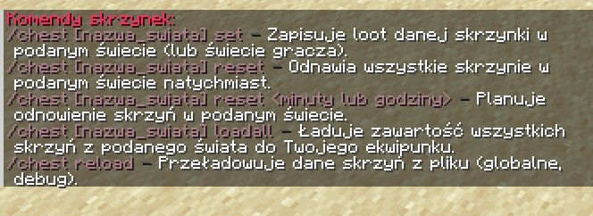 Funkcja 3