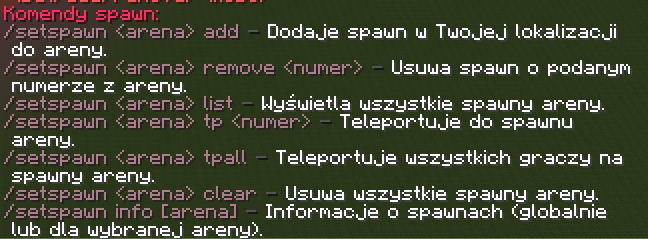 Funkcja 3