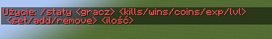 Funkcja 3