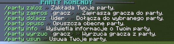 Funkcja 3