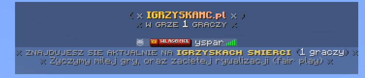 Funkcja 3