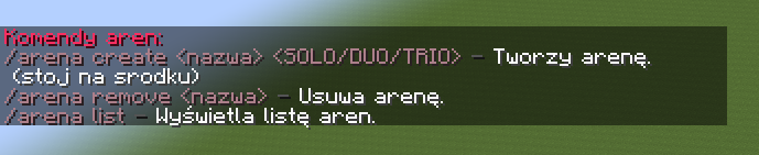 Funkcja 3