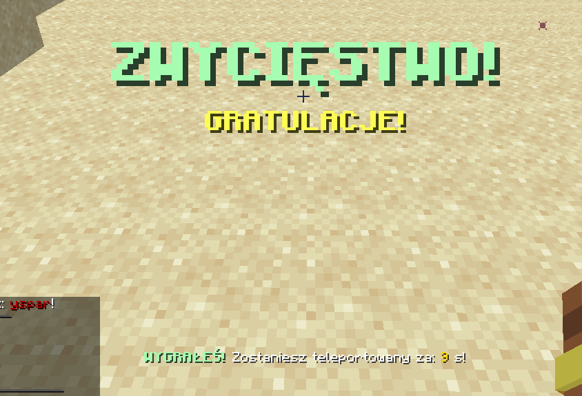 Funkcja 3