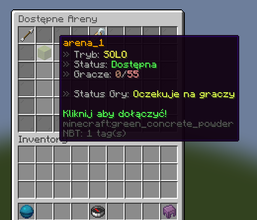 Funkcja 3