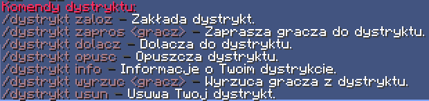 Funkcja 1