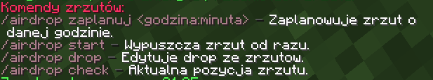 Funkcja 3