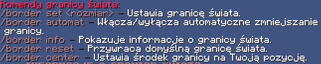 Funkcja 3