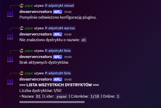 Funkcja 3
