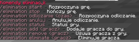 Funkcja 3