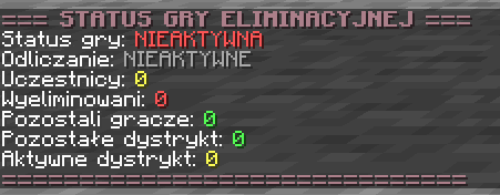 Funkcja 3