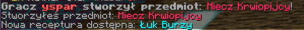 Funkcja 3