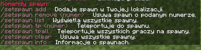 Funkcja 2