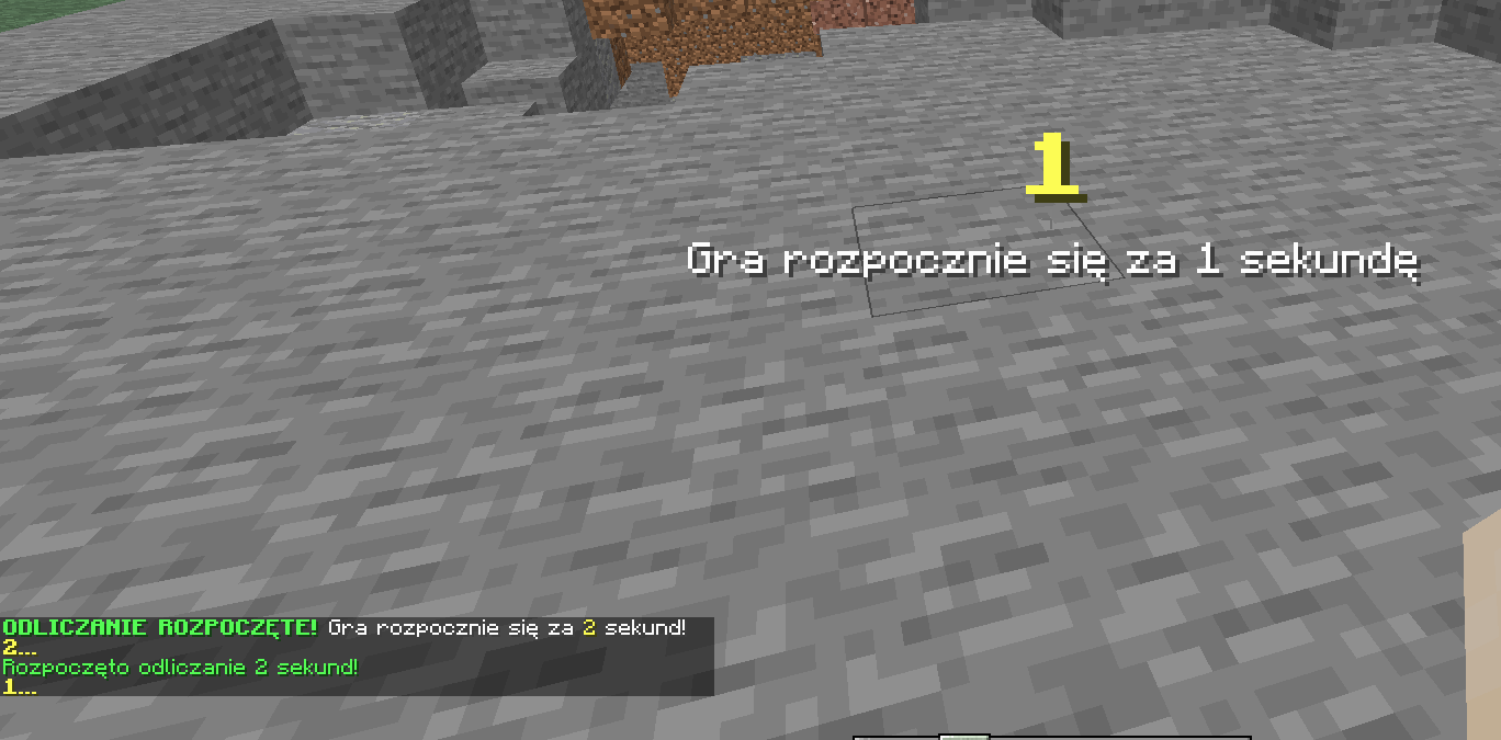 Funkcja 3