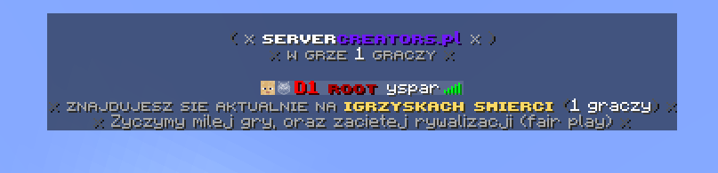 Funkcja 3