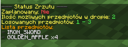 Funkcja 3